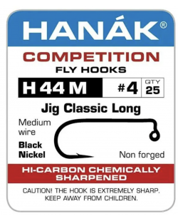 HANAK H44M #4